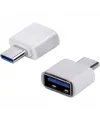 Mini Type-C Otg ZR89