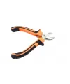 Mini Yankeski 4.5 Mını Pılıer
