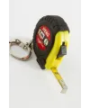 Minik Metre Anahtarlık