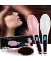 Miss Hair Saç Düzleştirici Tarak