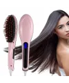 Miss Hair Saç Düzleştirici Tarak