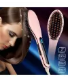 Miss Hair Saç Düzleştirici Tarak