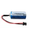 Mitsubishi Q6bat Cr17335sr 3v Lityum Cnc Pili