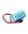 Mitsubishi Q6bat Cr17335sr 3v Lityum Cnc Pili
