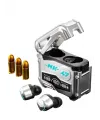 Mk 47 Bluetooth Kulaklık