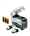 Mk 47 Bluetooth Kulaklık