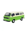 MM-79376 1:24 VOLKSWAGEN TYPE2 T3