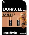 Mn21/23a 12v Pil 2li