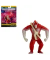 MN301000 Godzilla vs. Kong Mini Figürü 8 cm 35720