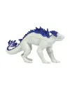 MN302000 Godzilla vs. Kong Kristal Sürpriz Mini Figür 5 cm 35741