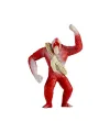 MN302000 Godzilla vs. Kong Kristal Sürpriz Mini Figür 5 cm 35741