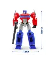MNB15000 Mini Transformers - 77687GQ2