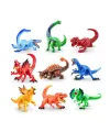 MNB16000 Mini Dino Karıştır Eşleştir