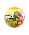MNB16000 Mini Dino Karıştır Eşleştir
