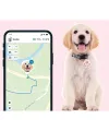 Mobil Uygulamalı Evcil Hayvan Takip Cihazı