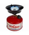 Mocamp Portatif Kamp Ocağı