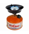 Mocamp Portatif Kamp Ocağı