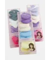 Moda Beauty 8 Adet Pudra Süngeri