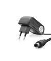 Modem Adaptörü 5V 3A 5.5*2.5 Siyah HD8417