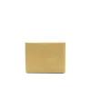 Modem Saklama Kutusu - Plastik - Tek Renk - 25x15x6 cm