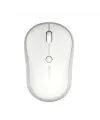Mofii M5Ag Beyaz Wireless Mouse