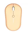 Mofii M5Ag Sütlüçay Wireless Mouse