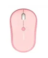 Mofii Pembe M5 Mouse Dm