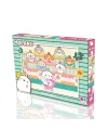 MOL 709 MOLANG 50 PARÇA LİSANSLI PUZZLE