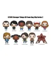 MONO32505 Monogram Stranger Things Klipsli Figür Seri 2 24lü display