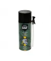 Montaj Köpüğü - 300 ml - PU Köpük