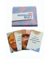 Moodunu Kapmaca 2 Seri