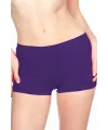 ieg™ MOR MI  3000 Soft Boxer