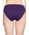 ieg™ MOR MI  3001 Soft Slip Külot
