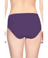 ieg™ MOR MI  3002 Soft Mama Slip