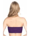 ieg™ MOR MI  4002 Soft Straplez Büstiyer