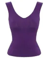 ieg™ MOR MI  5012 Atlet Korse