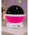 Mor Star Master