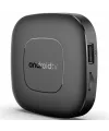 Mortal T1.android Tv Box 2gb Ram -16 Gb Hafıza Android 12 Tvbox