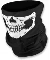 Motorcu Boyunluk Baf Buff Bandana 25x48 Cm Model 7