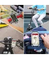 Motorsiklet  Bisiklet Telefon Tutucu