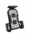 Motosiklet Gidon Telefon Tutucu ZR660