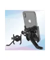 Motosiklet Telefon Tutucu