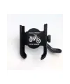 Motosiklet Telefon Tutucu