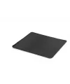 Mouse Pad 250 X 290 Mm - Siyah ZR923