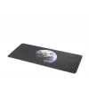 Mouse Pad 300 X 700 Mm - Gezegen Desenli ZR1112