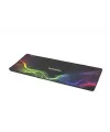 Mouse Pad 300 X 700 Mm - Rgb Desen ZR906