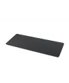 Mouse Pad 300 X 700 Mm - Siyah ZR917