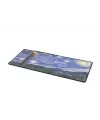 Mouse Pad 300 X 700 Mm - Van Gogh ZR913