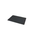 Mouse Pad Siyah 170 x 230 Mm 1723S