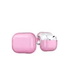 Movenchy Apple Airpods Pro 2 (2.nesil) Shell Kılıf - Pembe